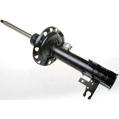 Billede af Støddæmper DENCKERMANN DSB115G