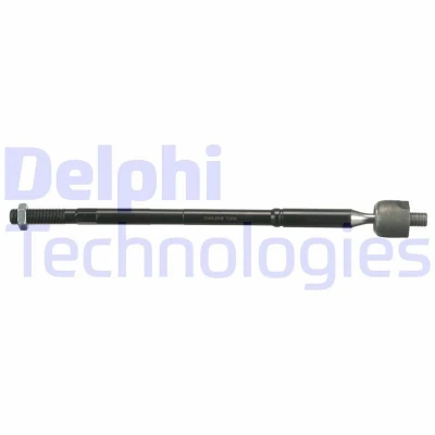 Billede af DELPHI TA3169 Styrestang venstre foraksel, højre foraksel M14x1.5 385 369 TOYOTA: Avensis II Station Wagon