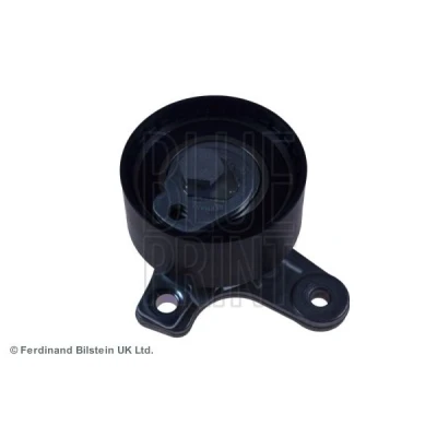 Billede af BLUE PRINT ADG076100 Strammehjul, tandrem