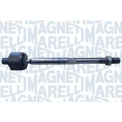 Billede af MAGNETI MARELLI 301191601350 Styrestang foraksel