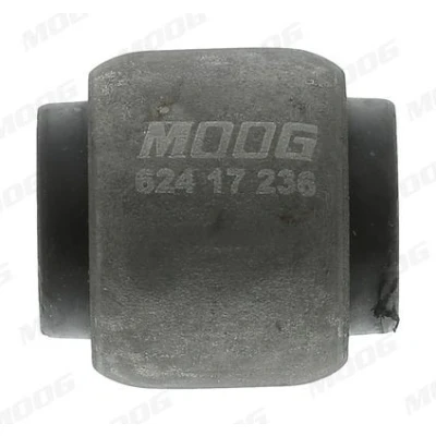 Billede af MOOG FD SB 15215 Bøsning Bagaksel på begge sider, oppe, foran 36