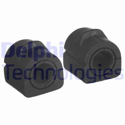 Billede af DELPHI TD1206W Stabilisatorbøsning