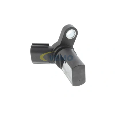 Billede af VEMO V38 72 0240 Impulsensor 3 Hall princip Original Quality
