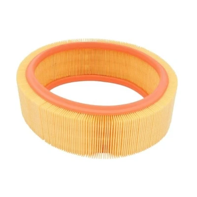 Billede af MAPCO 60487 Luftfilter 91 265 Filterindsats RENAULT: CLIO 2, MEGANE 1, DACIA: Logan I MCV