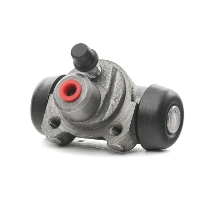 Billede af A.B.S. 2409 Bremsecylinder 17,5