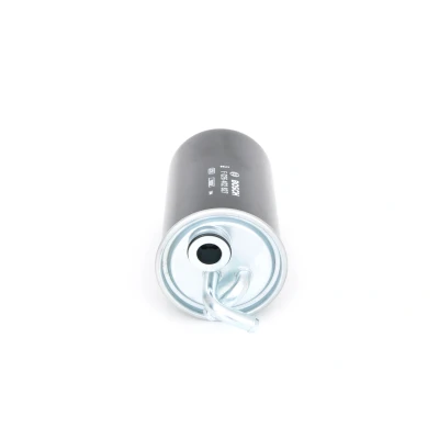 Billede af BOSCH F 026 402 827 Brændstoffilter Ledningsfilter 10 DODGE: Caliber