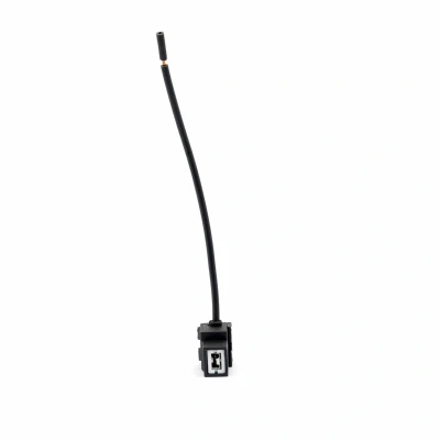 Billede af EINPARTS EPS01 Adapter, stikdåse