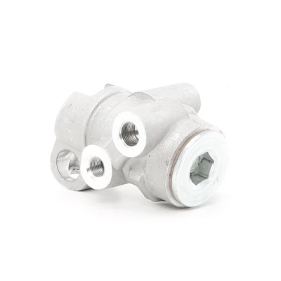 Billede af Regulator til bremsekraft LPR 9920