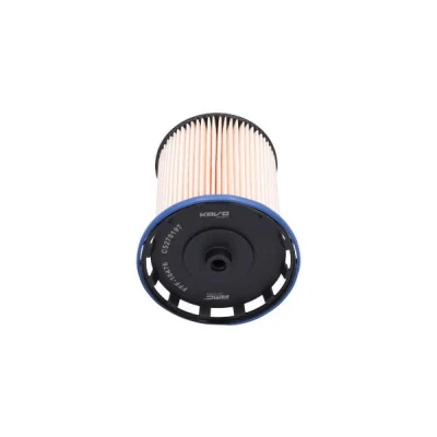 Billede af KAVO PARTS FFF 10476 Brændstoffilter Filterindsats AUDI: Q7, Q8