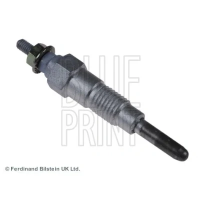 Billede af BLUE PRINT ADN11804 Gløderør 7V