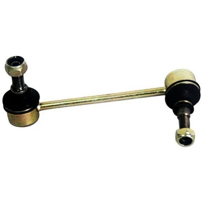 Billede af Stang/stiver, stabilisator DENCKERMANN D140125