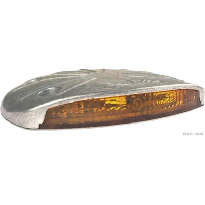 Billede af HERTH+BUSS ELPARTS 80690069 Advarselslys W5W