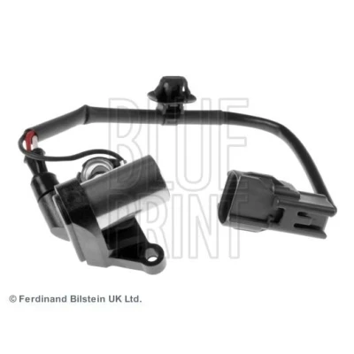 Billede af BLUE PRINT ADT37223 Impulsensor