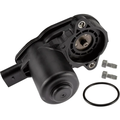 Billede af TRW STA1751 Servomotor, standbremse kaliber