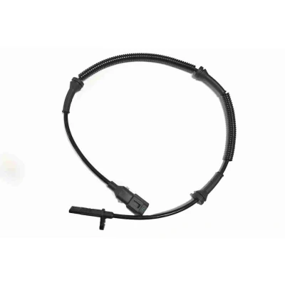 Billede af VEMO V48 72 0128 ABS Sensor bagaksel 12