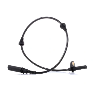 Billede af BOSCH 0 986 594 626 ABS Sensor med kabel