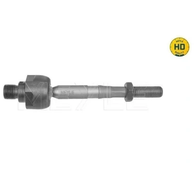 Billede af MEYLE 28 16 031 0025/HD Styrestang højre foraksel, venstre foraksel M14x1,5 170 Quality