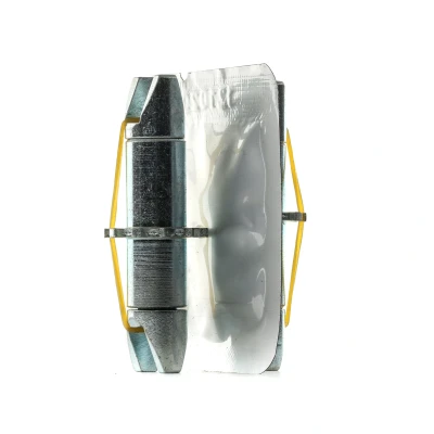 Billede af TRISCAN 8105 132595 Stangsystem, bremsesystem TOYOTA: Supra III, RAV4 II SUV