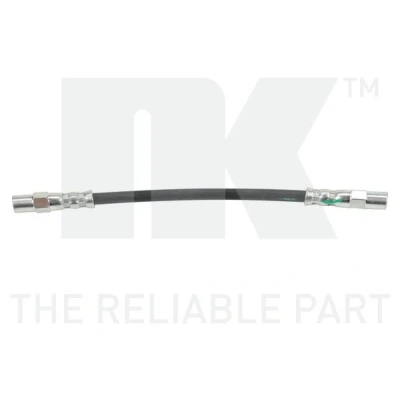 Billede af NK 854709 Bremseslange 185 VOLKSWAGEN: Transporter 4 Bus, GOLF 3,