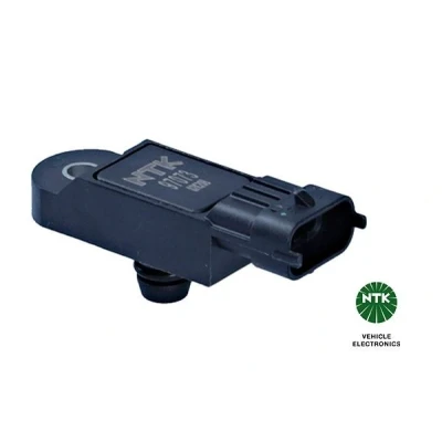 Billede af NGK 97073 Sensoren uden integreret lufttemperatursensoe RENAULT: TWINGO 2, GRAND SCENIC LAGUNA SUZUKI: Jimny SUV, FIAT: 500 C Cabriolet