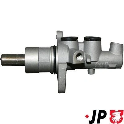 Billede af JP GROUP 1461100400 Bremsehovedcylinder 3 25,4