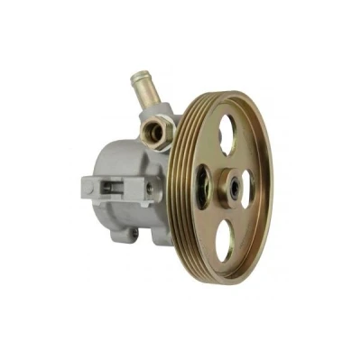 Billede af MAPCO 27415 Hydraulikpumpe Hydraulisk 5 142 til venstre /højrestyring CITROËN: Berlingo / First I, I Van