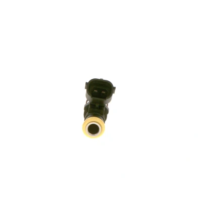 Billede af BOSCH 0 280 158 839 Indsprøjtningsventil FIAT: Panda III Hatchback