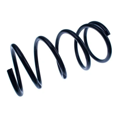 Billede af Spiralfjeder DENCKERMANN D700120