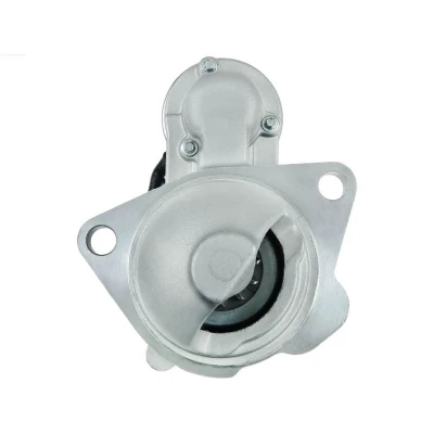 Billede af AS PL S1154S Starter 12 1,80 11 OPEL: Zafira A, Vectra C Caravan, CC
