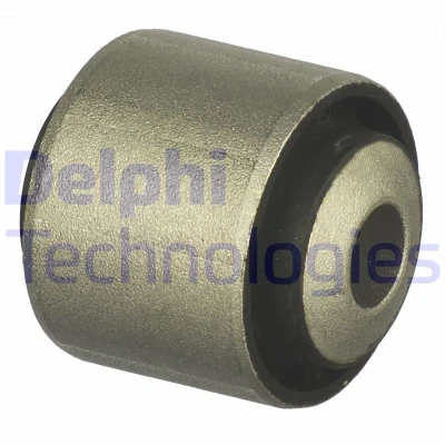 Billede af DELPHI TD1106W Bøsning