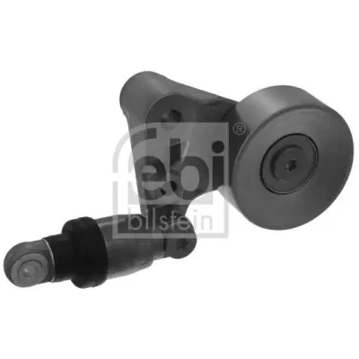 Billede af FEBI BILSTEIN 100425 Remstrammer