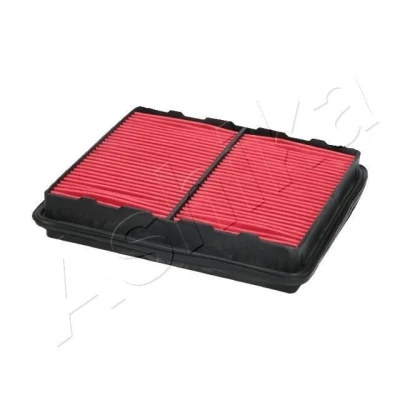 Billede af Luftfilter ASHIKA 20 04 496