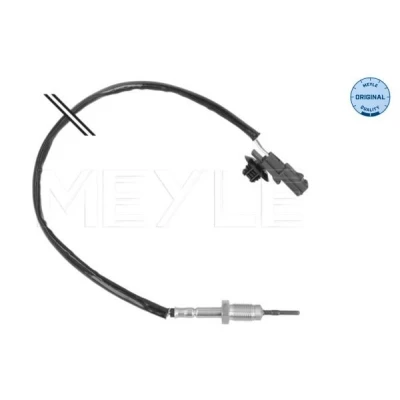 Billede af MEYLE 16 14 800 0045 Sensoren