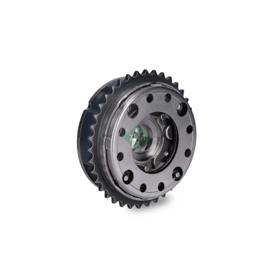 Billede af INA 427 1034 10 Knastaksel forstiller BMW: 1 Hatchback