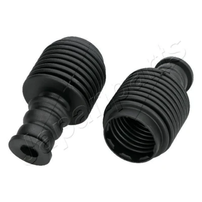 Billede af JAPANPARTS KTP 0708 Støddæmper Manchet foraksel RENAULT: MEGANE 3 Grandtour, GRAND SCENIC 3,