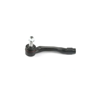 Billede af SKF VKDY 313051 Styrekugle med syntetsik fedt