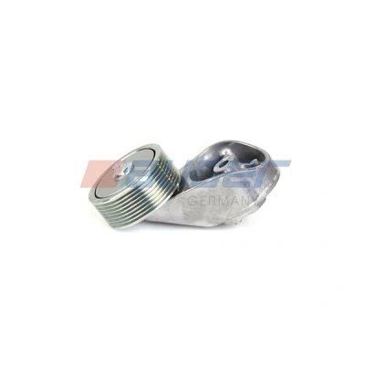 Billede af AUGER 70465 Remstrammer