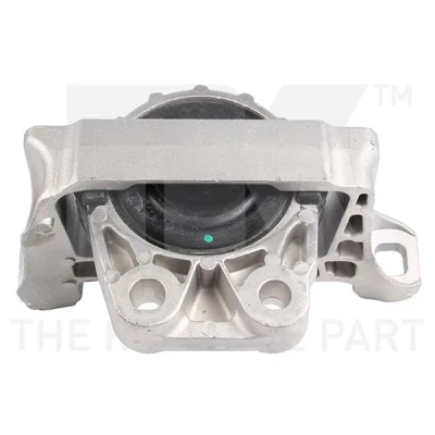 Billede af NK 59725006 Motorophæng foran Hydroleje FORD: FOCUS 3 Turnier, C Max,