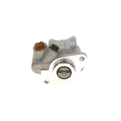 Billede af BOSCH K S01 000 395 Hydraulikpumpe Hydraulisk 180