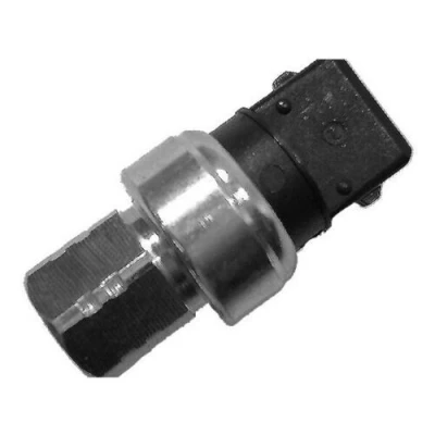 Billede af MAHLE ORIGINAL ASW 17 000S Trykkbryter 2 VOLVO: 960 II Stationcar