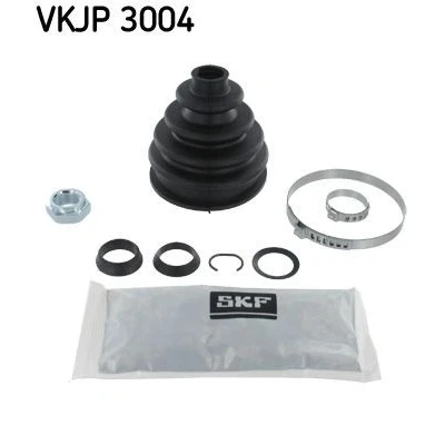 Billede af SKF VKJP 3004 Drivakselmanchet 98 VOLKSWAGEN: Passat B3/B4 Variant
