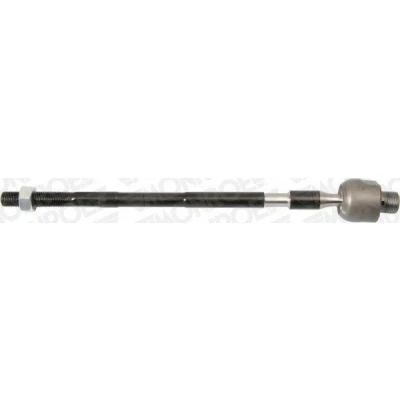 Billede af MONROE L14205 Styrestang