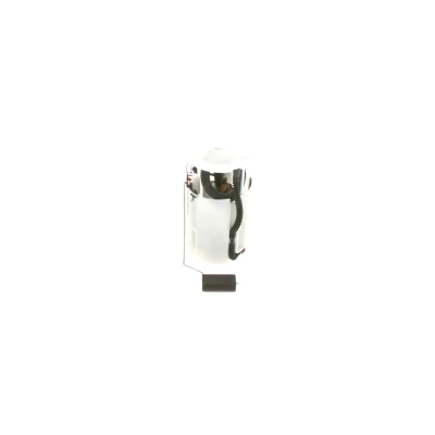 Billede af BOSCH 0 580 303 036 Brændstof, føderdel elektrisk