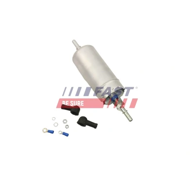 Billede af FAST FT53049 Brændstofpumpe elektrisk