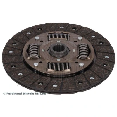 Billede af BLUE PRINT ADT33196 Koblingsnav 212 21