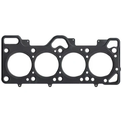 Billede af ELRING 720.930 Toppakning 0,40 73 pakning med metallag HYUNDAI: Getz