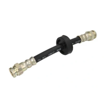 Billede af ABE C81155ABE Bremseslange bagaksel 250 M10x1 internal VOLKSWAGEN: Polo III Hatchback
