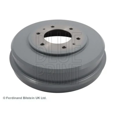 Billede af BLUE PRINT ADC44711 Bremsetromler bagaksel 343