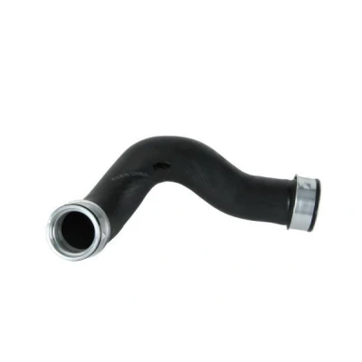 Billede af THERMOTEC DCW039TT Trykslange VOLKSWAGEN: Transporter 5 Bus, 5, Multivan (7HM