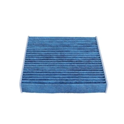 Billede af MAXGEAR 26 1859 Kabinefilter Aktivkulfilter, med antibakteriel virkning, antiallergisk virkning 185 178 30 SUZUKI: SWIFT 3, 4